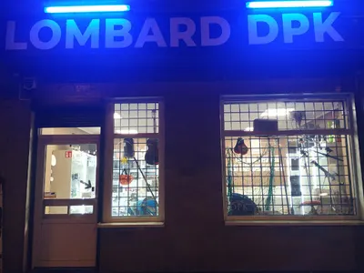 DPK Komis Skup Sprzedaż Używane Telefony Laptopy Złoto Biżuteria